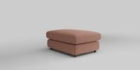 Footstool