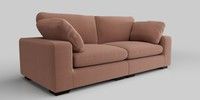 4 Seater Large Sofa