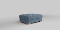 Footstool