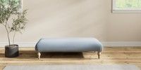 Extra Large Footstool