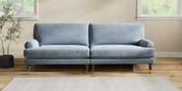 4 Seater Large Sofa