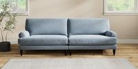 4 Seater Large Sofa
