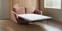 Orlo Relaxed Sit