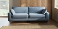 4 Seater Large Sofa