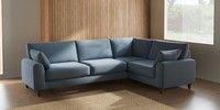 Large Corner Sofa - Right Hand