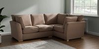 Medium Corner Sofa - Right Hand