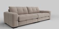 4 Seater Large Sofa