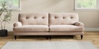 4 Seater Large Sofa