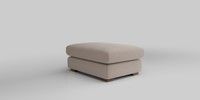 Footstool