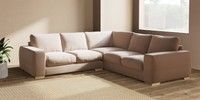Medium Corner Sofa - Universal