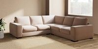 Medium Corner Sofa - Universal