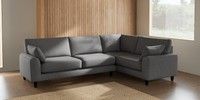 Large Corner Sofa - Right Hand