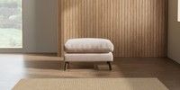 Footstool