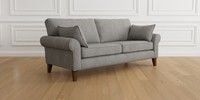 3 Seater Small Sofa