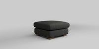 Footstool