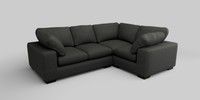 Medium Corner Sofa - Right Hand