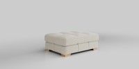 Footstool