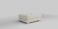Footstool