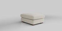 Footstool