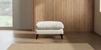 Footstool