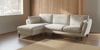 Orlo Relaxed Sit