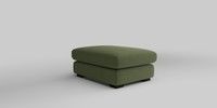 Footstool