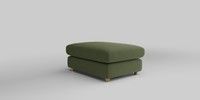 Footstool