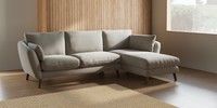 Orlo Relaxed Sit