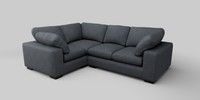Medium Corner Sofa - Left Hand
