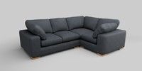Medium Corner Sofa - Right Hand