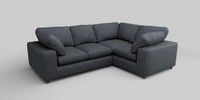 Medium Corner Sofa - Right Hand