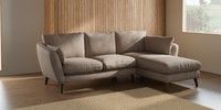 Orlo Relaxed Sit