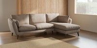 Orlo Relaxed Sit