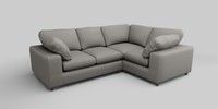 Medium Corner Sofa - Right Hand