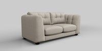 3 Seater Small Sofa