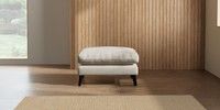 Footstool
