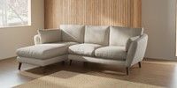 Orlo Relaxed Sit