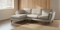 Orlo Relaxed Sit