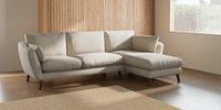 Orlo Relaxed Sit