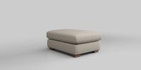 Footstool