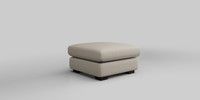 Footstool
