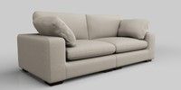 4 Seater Large Sofa