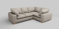 Medium Corner Sofa - Right Hand