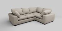 Medium Corner Sofa - Right Hand