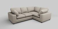 Medium Corner Sofa - Right Hand