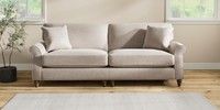 Ashford Relaxed Sit