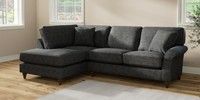 Ashford Relaxed Sit