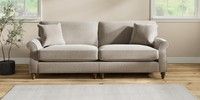 Ashford Relaxed Sit