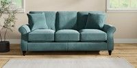 3 Cushion 3 Seater Sofa