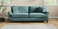 Ashford Relaxed Sit